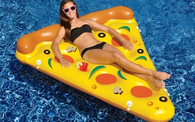 32 Awesome And Fun Outdoor Summer Water Toys for 2023
