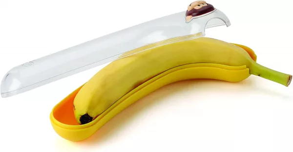 Banana In Joie Banana Holder