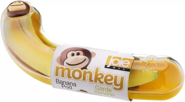 Joie Banana Holder Product Shot