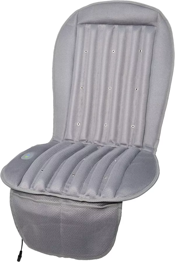 Office Chair Seat Cooler Product